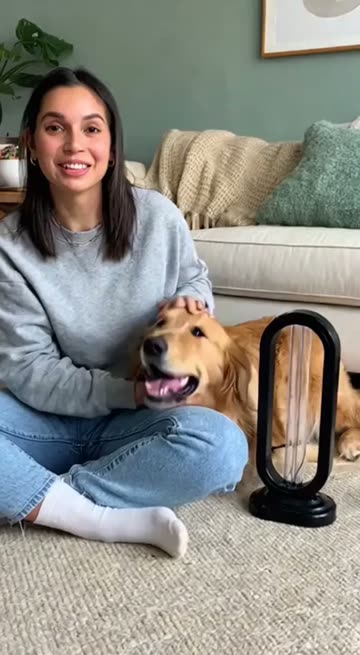 Example UGC-style AI video generated with ShortFast